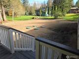554 Wildwood Drive - Photo 26