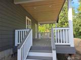 554 Wildwood Drive - Photo 27