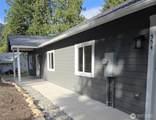 554 Wildwood Drive - Photo 28