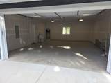554 Wildwood Drive - Photo 29