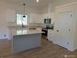554 Wildwood Drive - Photo 5