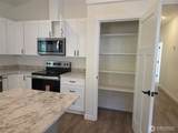 554 Wildwood Drive - Photo 6