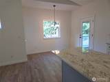 554 Wildwood Drive - Photo 7