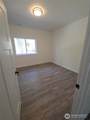 554 Wildwood Drive - Photo 9