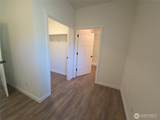 554 Wildwood Drive - Photo 10