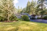 3073 Misty Court - Photo 1