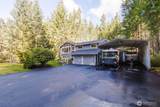 3073 Misty Court - Photo 2