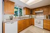 3073 Misty Court - Photo 12