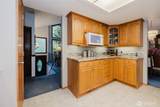 3073 Misty Court - Photo 13