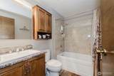 3073 Misty Court - Photo 14
