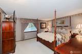 3073 Misty Court - Photo 15