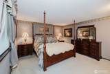 3073 Misty Court - Photo 16