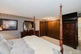 3073 Misty Court - Photo 17