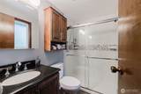 3073 Misty Court - Photo 18