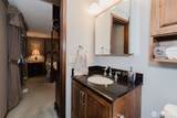 3073 Misty Court - Photo 19