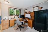 3073 Misty Court - Photo 20