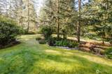 3073 Misty Court - Photo 3