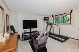 3073 Misty Court - Photo 21