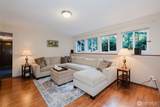 3073 Misty Court - Photo 22