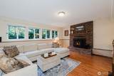 3073 Misty Court - Photo 23