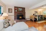 3073 Misty Court - Photo 24