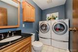 3073 Misty Court - Photo 27