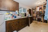 3073 Misty Court - Photo 29