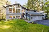 3073 Misty Court - Photo 4