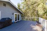 3073 Misty Court - Photo 31