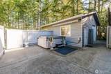3073 Misty Court - Photo 32