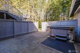 3073 Misty Court - Photo 33