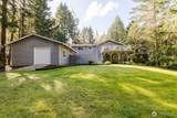 3073 Misty Court - Photo 34