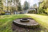 3073 Misty Court - Photo 35