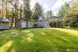 3073 Misty Court - Photo 36