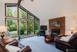 3073 Misty Court - Photo 5