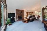 3073 Misty Court - Photo 6