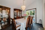 3073 Misty Court - Photo 8