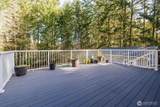 3073 Misty Court - Photo 9