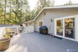 3073 Misty Court - Photo 10