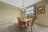 1929 Hideaway Place - Photo 11
