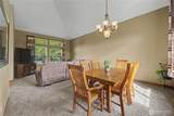 1929 Hideaway Place - Photo 12