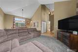 1929 Hideaway Place - Photo 13