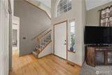 1929 Hideaway Place - Photo 14