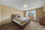 1929 Hideaway Place - Photo 15