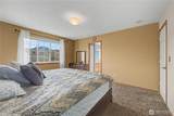 1929 Hideaway Place - Photo 16