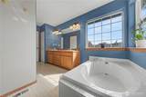 1929 Hideaway Place - Photo 18