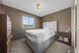 1929 Hideaway Place - Photo 19