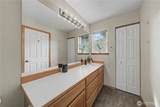 1929 Hideaway Place - Photo 20