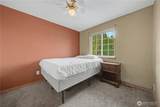 1929 Hideaway Place - Photo 22