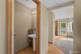 1929 Hideaway Place - Photo 24